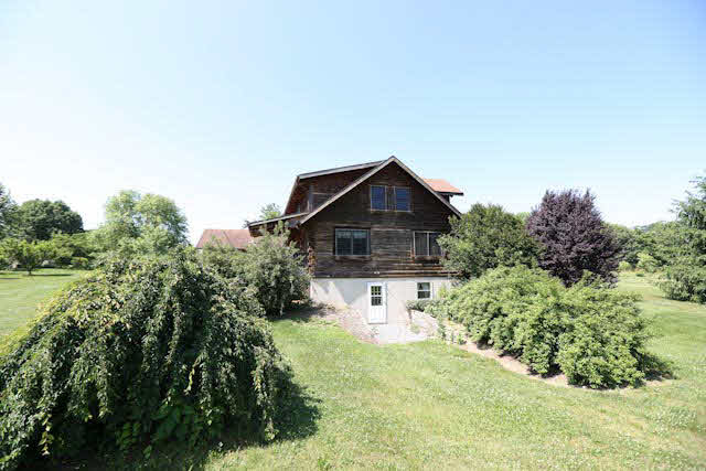 17366 Andrick Mill Road Timberville, VA 22853 - Photo 26 of 30 Gallery Image 26
