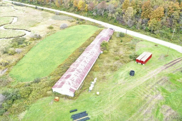 $174,900 | 1191 State Rte 248, West Union, NY 14877