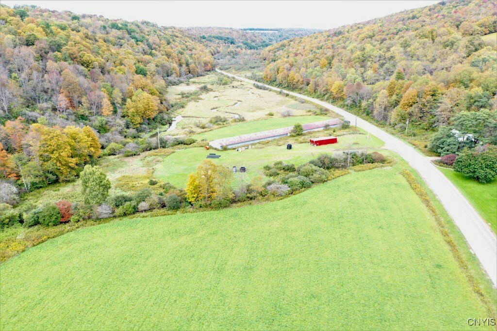 1191 State Rte 248 West Union, NY 14877 - Photo 18 of 23