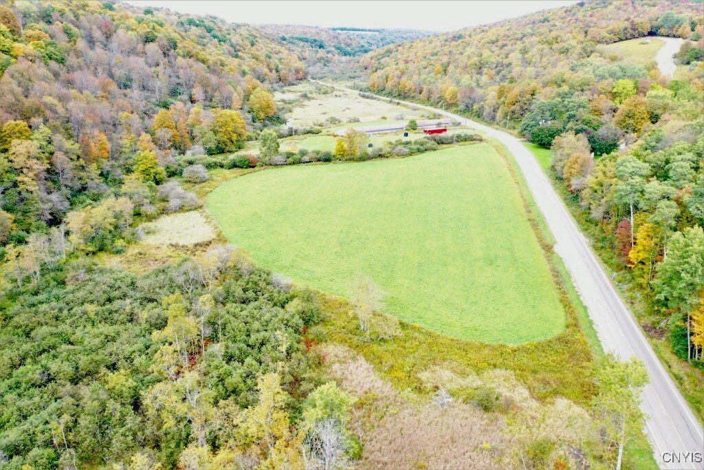 1191 State Rte 248 West Union, NY 14877 - Photo 20 of 23
