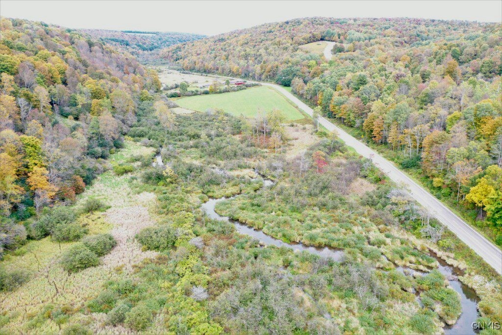 1191 State Rte 248 West Union, NY 14877 - Photo 21 of 23