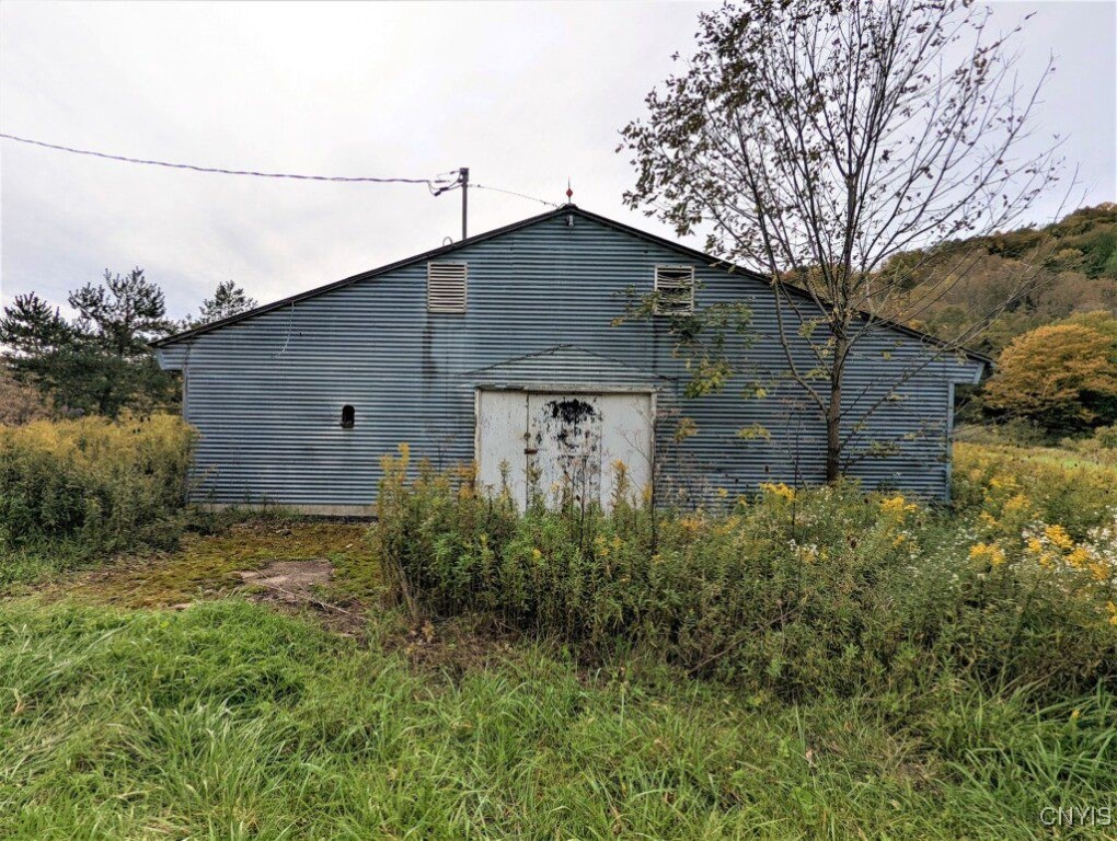 1191 State Rte 248 West Union, NY 14877 - Photo 8 of 23