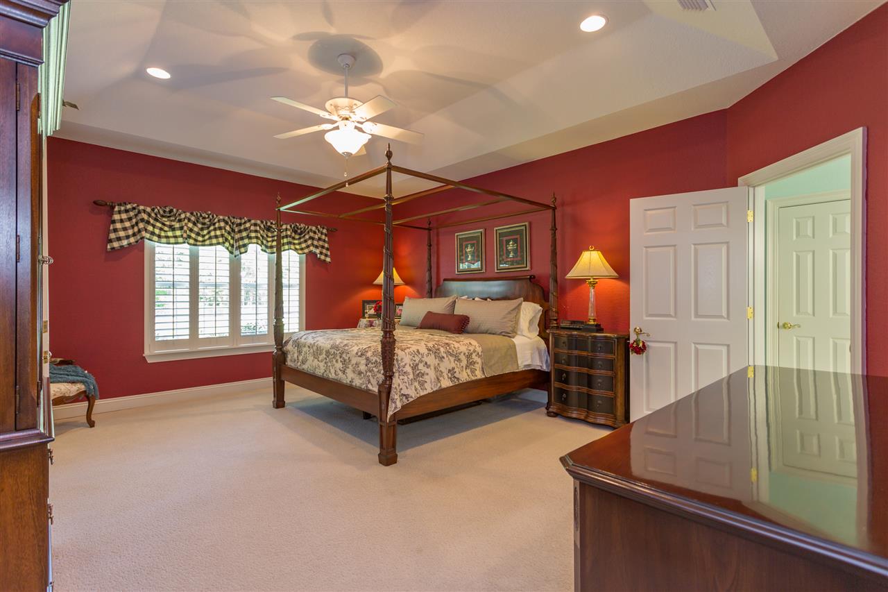32360 Riverlake Road Seminole, AL 36574 - Photo 24 of 50