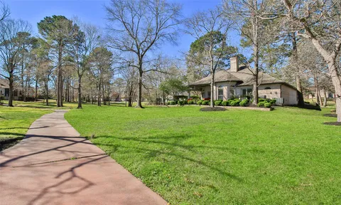 $125,000 | 26 Winthrop Harbor Court, Montgomery, TX 77356