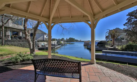 $125,000 | 26 Winthrop Harbor Court, Montgomery, TX 77356