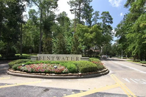 $125,000 | 26 Winthrop Harbor Court, Montgomery, TX 77356