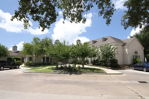 $125,000 | 26 Winthrop Harbor Court, Montgomery, TX 77356