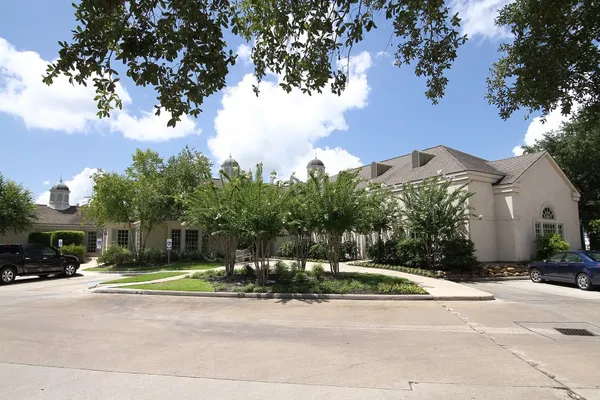 $125,000 | 26 Winthrop Harbor Court, Montgomery, TX 77356