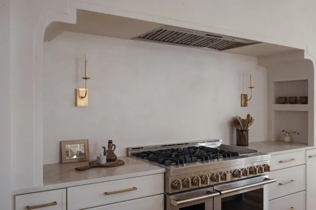 $2,850,000 | 4410 Colorado Avenue, Nashville, TN 37209