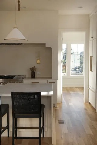 $2,850,000 | 4410 Colorado Avenue, Nashville, TN 37209