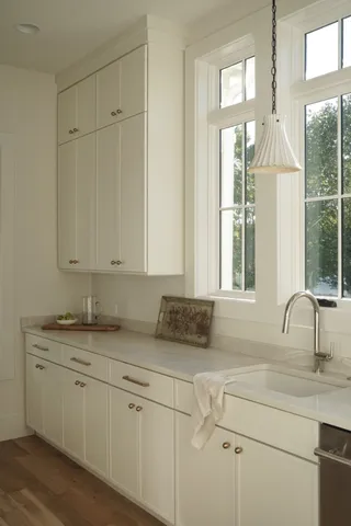 $2,850,000 | 4410 Colorado Avenue, Nashville, TN 37209