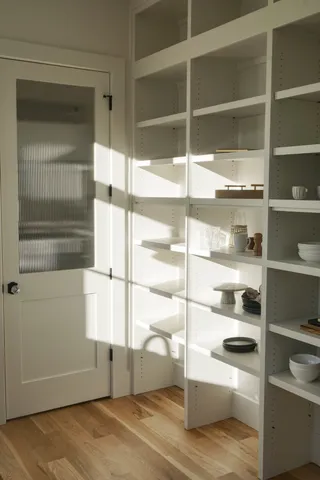 $2,850,000 | 4410 Colorado Avenue, Nashville, TN 37209