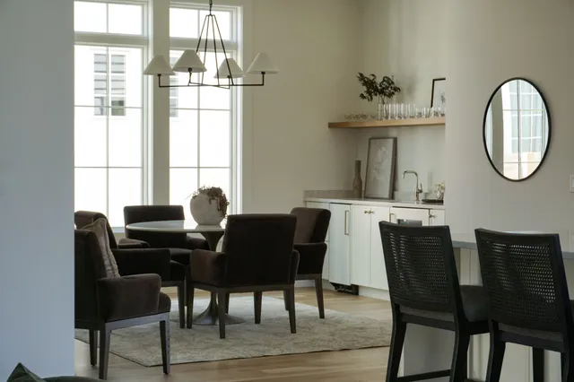 $2,850,000 | 4410 Colorado Avenue, Nashville, TN 37209