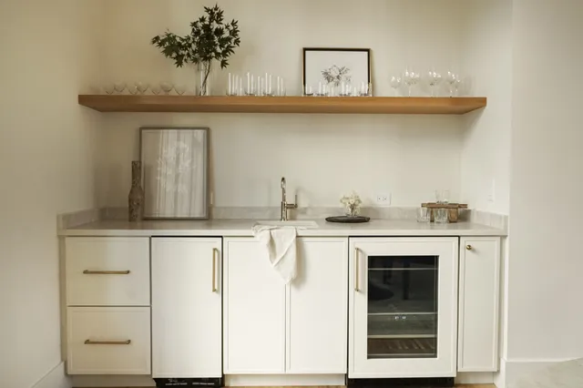 $2,850,000 | 4410 Colorado Avenue, Nashville, TN 37209