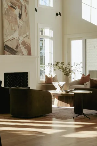 $2,850,000 | 4410 Colorado Avenue, Nashville, TN 37209