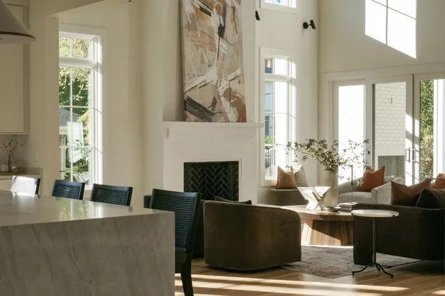 $2,850,000 | 4410 Colorado Avenue, Nashville, TN 37209