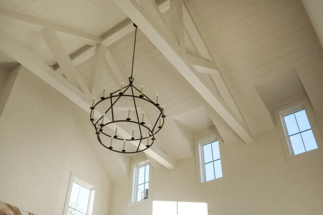 $2,850,000 | 4410 Colorado Avenue, Nashville, TN 37209