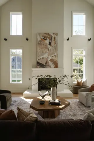 $2,850,000 | 4410 Colorado Avenue, Nashville, TN 37209