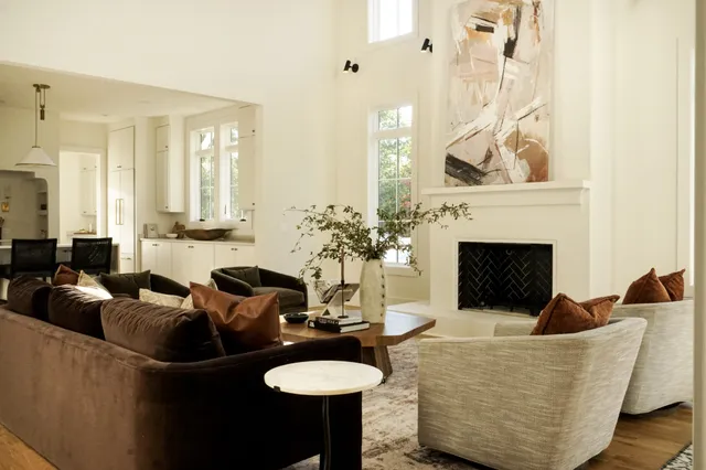 $2,850,000 | 4410 Colorado Avenue, Nashville, TN 37209