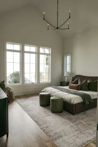 $2,850,000 | 4410 Colorado Avenue, Nashville, TN 37209