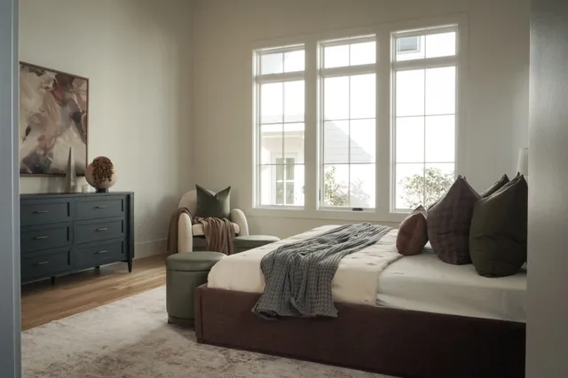 $2,850,000 | 4410 Colorado Avenue, Nashville, TN 37209