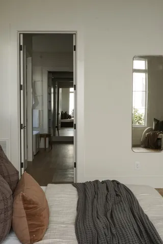 $2,850,000 | 4410 Colorado Avenue, Nashville, TN 37209