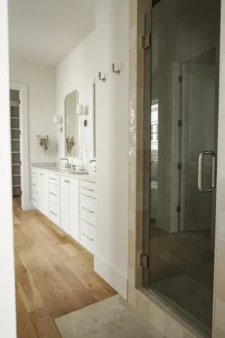 $2,850,000 | 4410 Colorado Avenue, Nashville, TN 37209