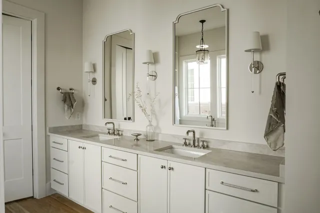 $2,850,000 | 4410 Colorado Avenue, Nashville, TN 37209