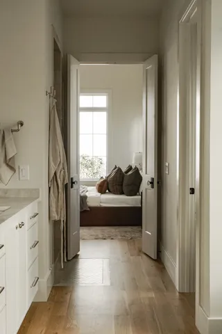 $2,850,000 | 4410 Colorado Avenue, Nashville, TN 37209