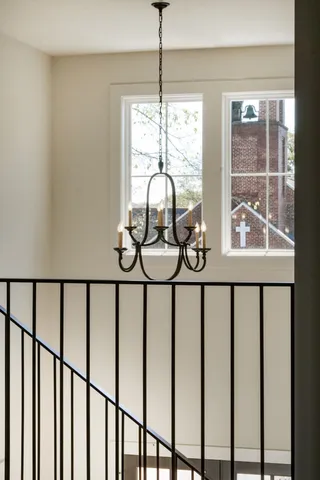 $2,850,000 | 4410 Colorado Avenue, Nashville, TN 37209