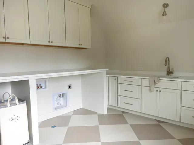 $2,850,000 | 4410 Colorado Avenue, Nashville, TN 37209