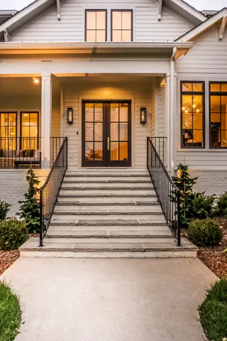 $2,850,000 | 4410 Colorado Avenue, Nashville, TN 37209