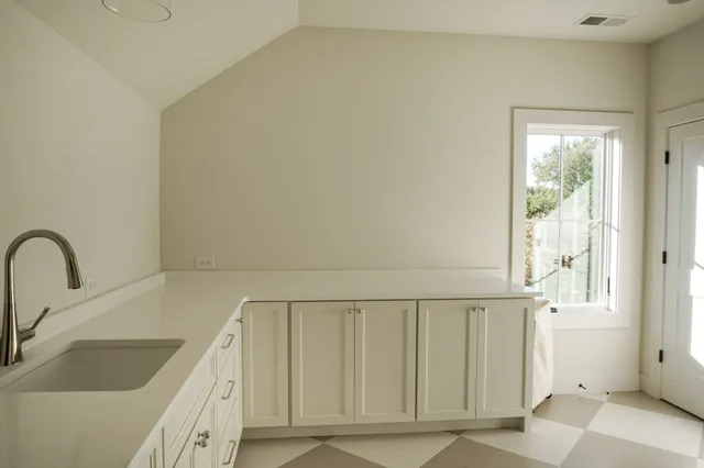 $2,850,000 | 4410 Colorado Avenue, Nashville, TN 37209