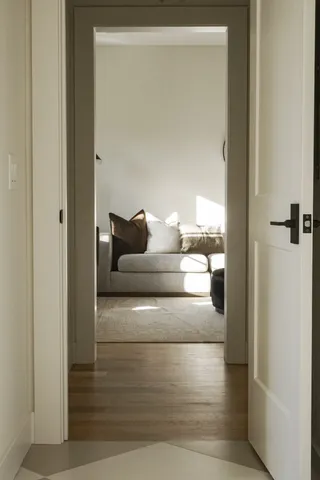 $2,850,000 | 4410 Colorado Avenue, Nashville, TN 37209