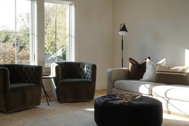 $2,850,000 | 4410 Colorado Avenue, Nashville, TN 37209