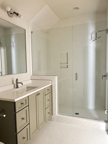 $2,850,000 | 4410 Colorado Avenue, Nashville, TN 37209