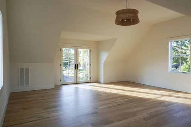 $2,850,000 | 4410 Colorado Avenue, Nashville, TN 37209