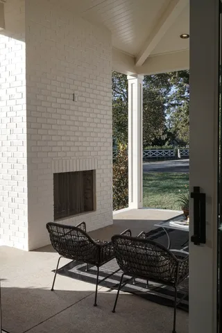 $2,850,000 | 4410 Colorado Avenue, Nashville, TN 37209