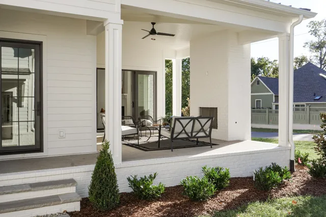 $2,850,000 | 4410 Colorado Avenue, Nashville, TN 37209