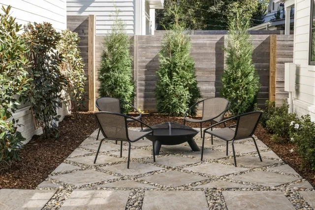 $2,850,000 | 4410 Colorado Avenue, Nashville, TN 37209