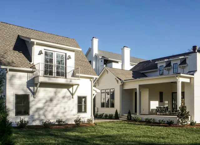 $2,850,000 | 4410 Colorado Avenue, Nashville, TN 37209