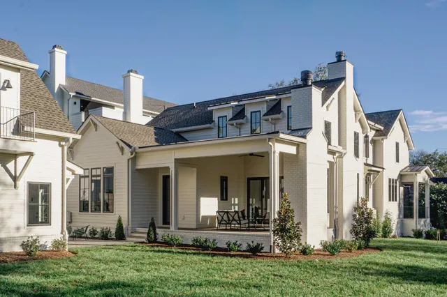 $2,850,000 | 4410 Colorado Avenue, Nashville, TN 37209