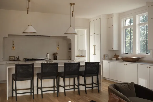 $2,850,000 | 4410 Colorado Avenue, Nashville, TN 37209