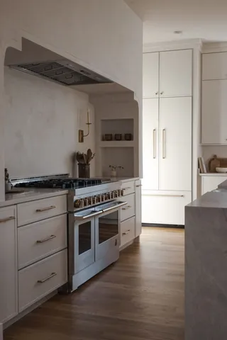 $2,850,000 | 4410 Colorado Avenue, Nashville, TN 37209