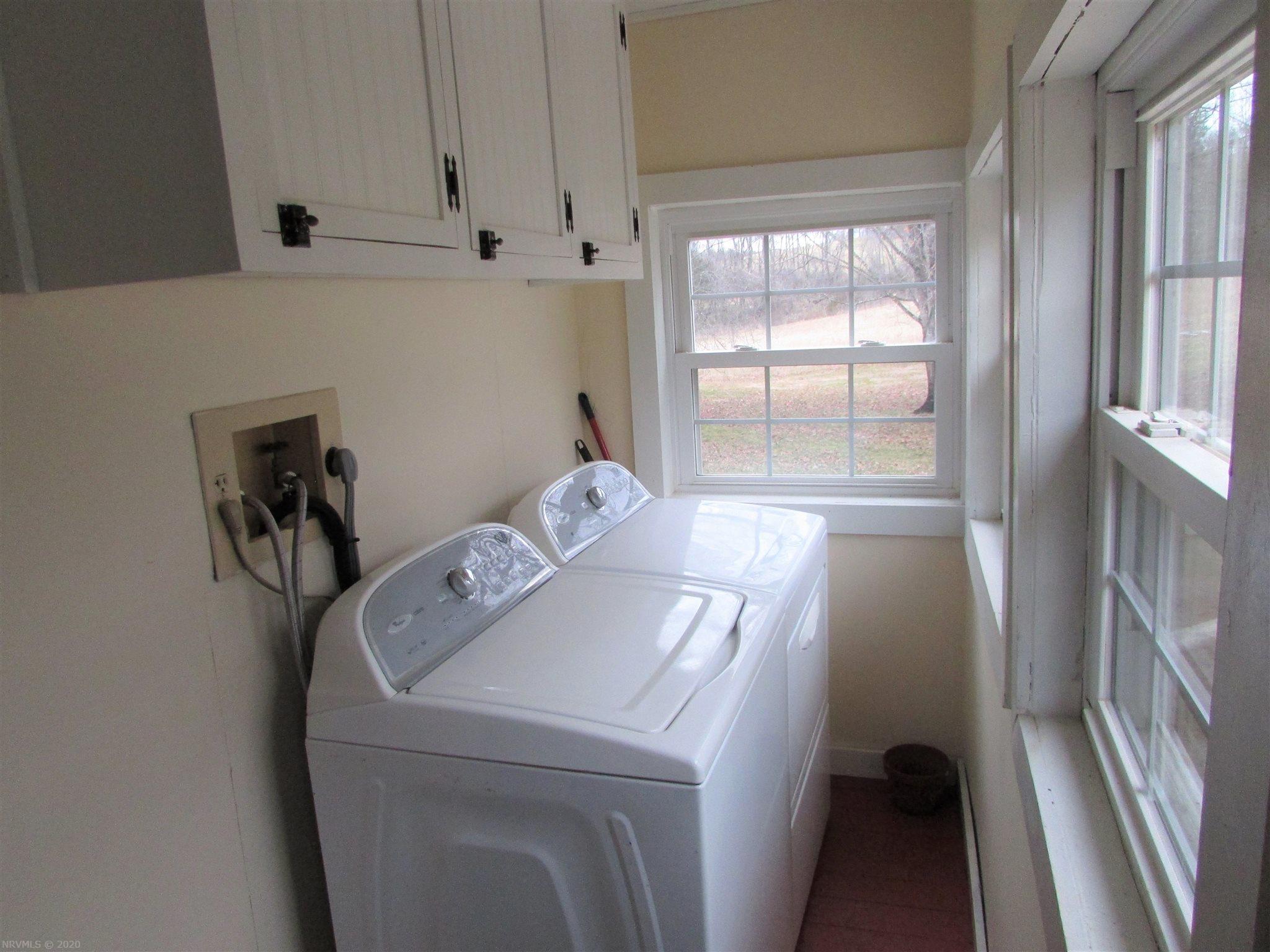 3039 Foster Falls Road Barren Springs, VA 24313 - Photo 19 of 35 Gallery Image 19