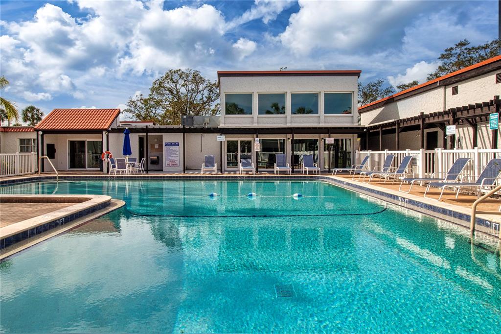 3259 South Beneva Road, Unit 102 Sarasota, FL 34232 - Photo 32 of 38