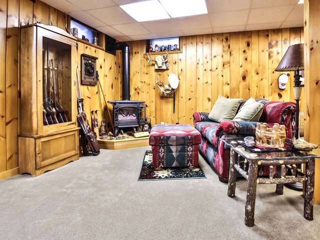 7333 Dolhun Road, Unit 7 Lake Tomahawk, WI 54539 - Photo 12 of 20 Gallery Image 12