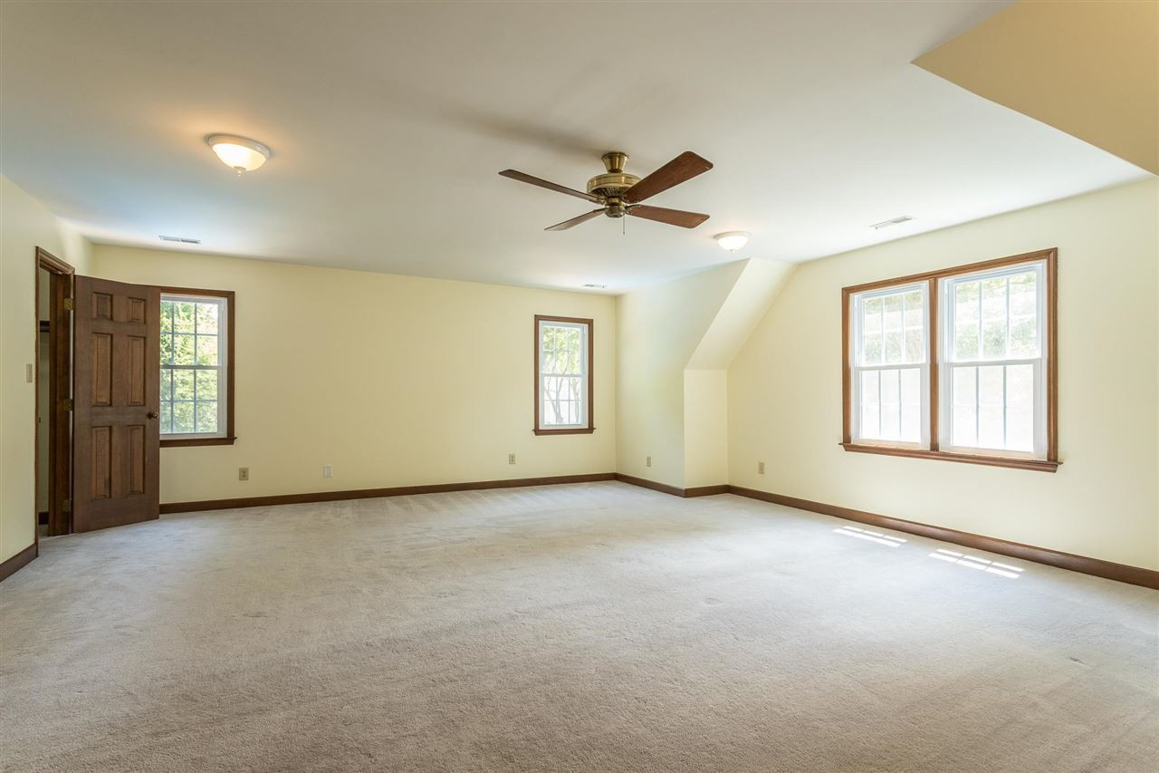 6508 Jade Tree Lane Raleigh, NC 27615 - Photo 18 of 26 Photo 18