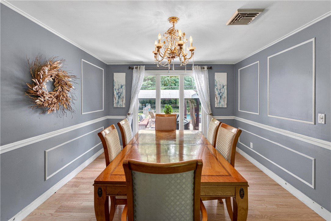 293 Byron Randall Road Scituate, RI 02857 - Photo 16 of 49