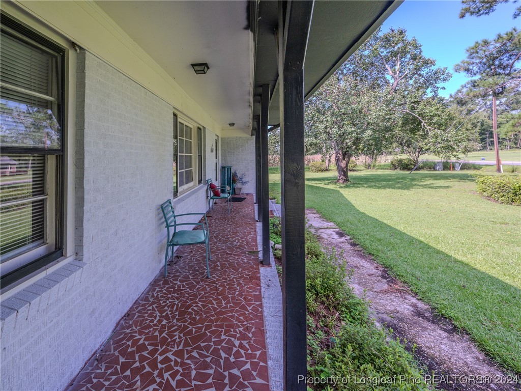 1930 Tarheel Road Lumberton, NC 28358 - Photo 12 of 50 Gallery Image 12